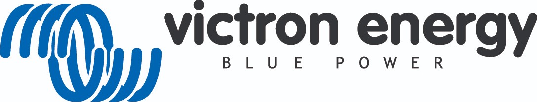 Victron Energy